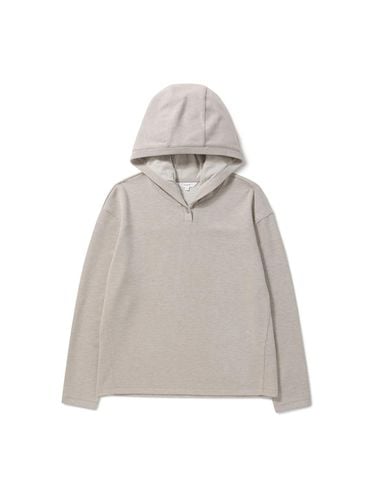 Epigram Women] Soft Hoodie - EPIGRAM - Modalova