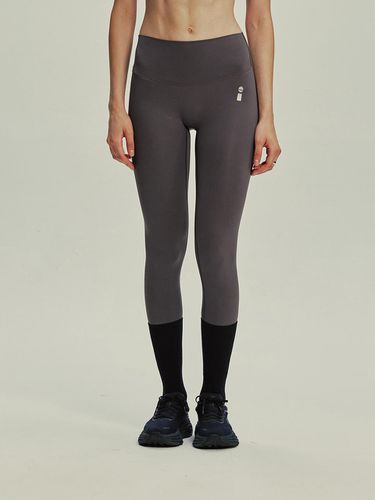 I Logo Comfort Leggings - iba nenets - Modalova