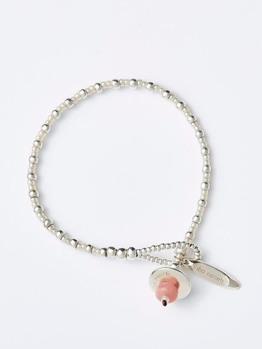 Bracelet beige - iba nenets - Modalova