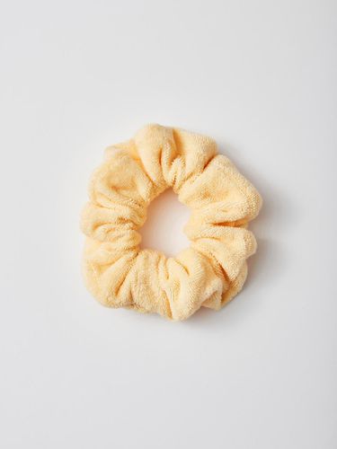 Terry Scrunchie small - iba nenets - Modalova