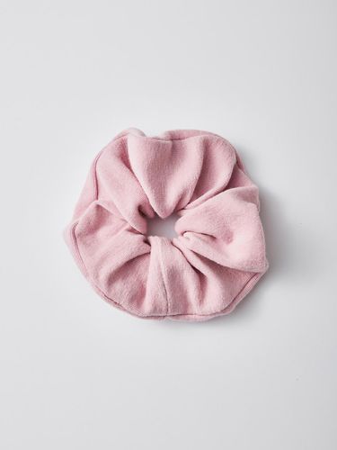 Terry Scrunchie Big - iba nenets - Modalova