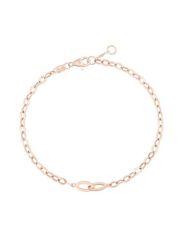 J.Fenella 14K Chain Bracelet (JJJTB04BF012R47S0) - J.ESTINA - Modalova