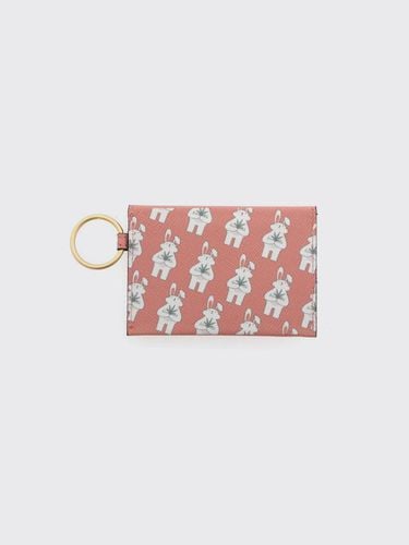 With Card Wallet CHP004 Pink - CHUBASCO - Modalova