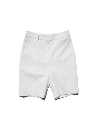 Chewbascaux shorts - CHUBASCO - Modalova