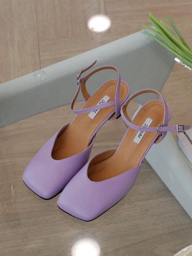 Vetii Slingback (3colors, 5cm) - 2comm - Modalova