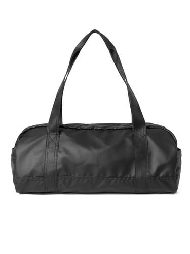 Rump Boston Bag [Black] - Millo Archive - Modalova