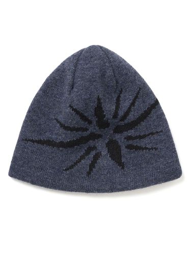 Spread in Out Beanie [Denim] - Millo Archive - Modalova