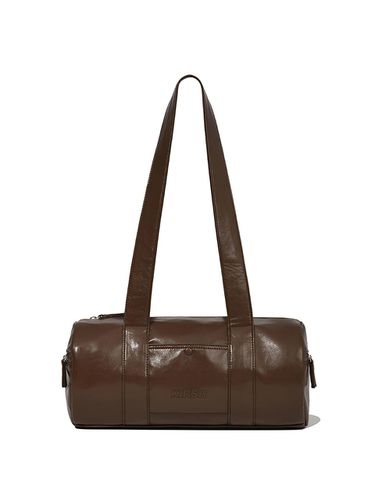 Vintage Duffel Bag [Brown] - KIRSH - Modalova