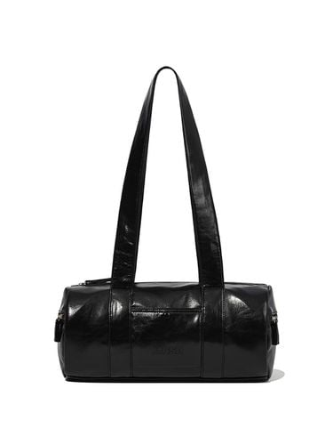 Vintage Duffel Bag [Black] - KIRSH - Modalova