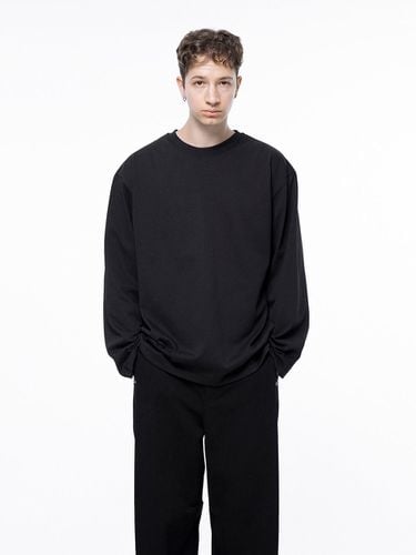 Clean long - sleeved - / M243TP01BK - Chance’s noi - Modalova