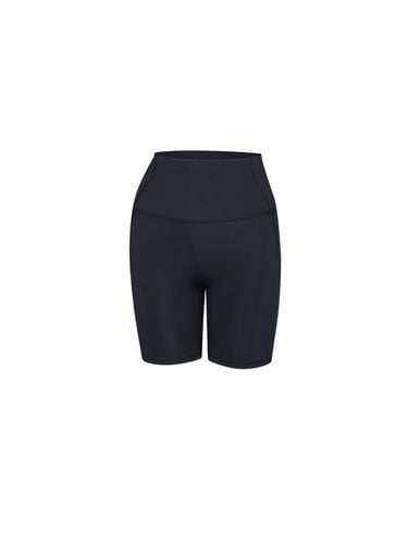 Topu tight biker shorts black - FIVELINE - Modalova