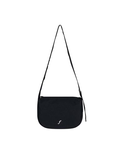 FL tote bag black - FIVELINE - Modalova