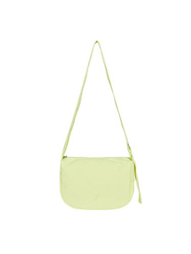 FL tote bag yellow - FIVELINE - Modalova