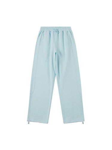 Lightweight Sweatpants Sky (unisex) - FIVELINE - Modalova