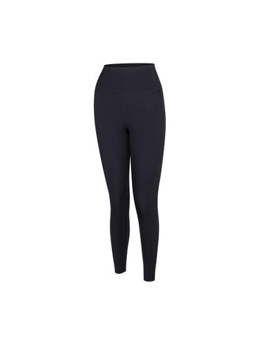 TOFU Basic Leggings_ Black - FIVELINE - Modalova