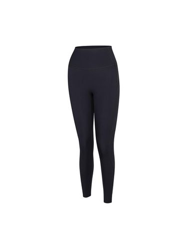 Topu Basic Leggings Black - FIVELINE - Modalova