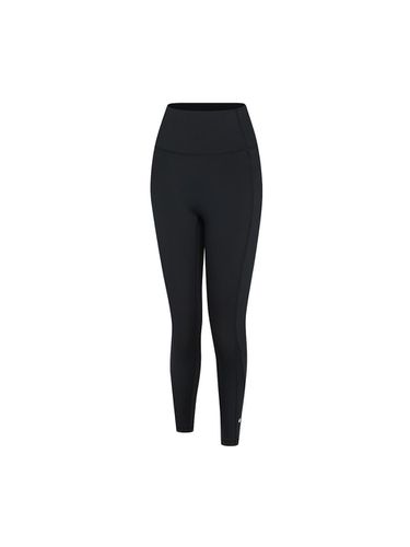 Topu 7/8 leggings black - FIVELINE - Modalova