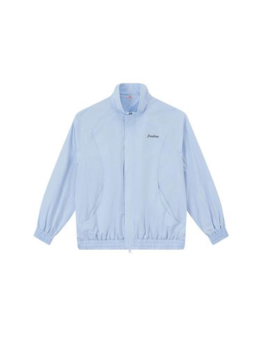 Warm-up Jacket Wind (unisex) - FIVELINE - Modalova