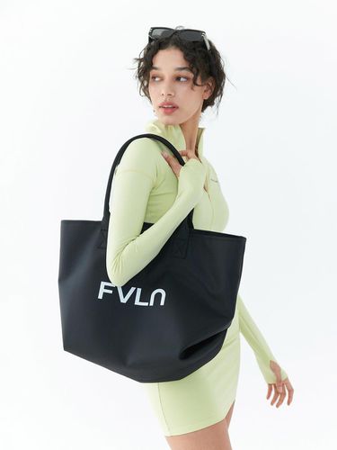 FVLN nylon bag - FIVELINE - Modalova