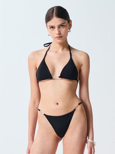 FVLN Bikini Black - FIVELINE - Modalova