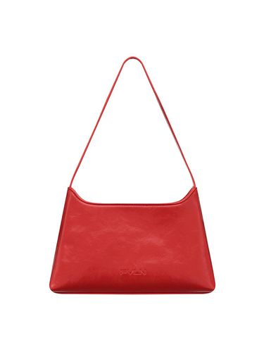 FVLN shoulder bag red - FIVELINE - Modalova