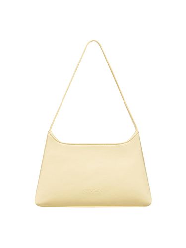 FVLN shoulder bag Buttery Yellow - FIVELINE - Modalova