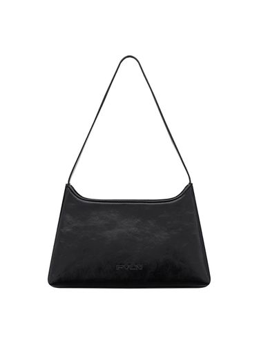 FVLN Shoulder Bag Black - FIVELINE - Modalova