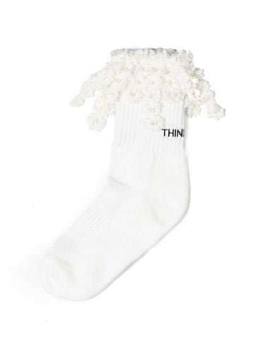 Lily Socks - THINK PLANT - Modalova