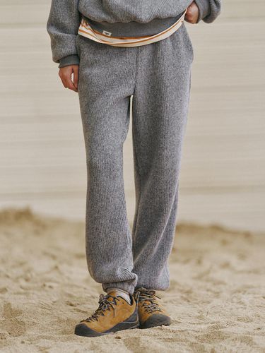 Nd Re-order] EASY JOGGER - LOVLOV - Modalova