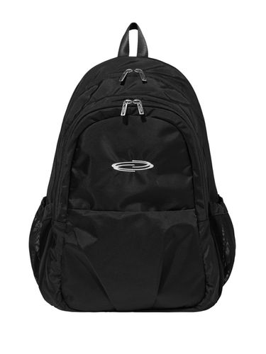 Essential Backpack - Black - OPENING PROJECT - Modalova