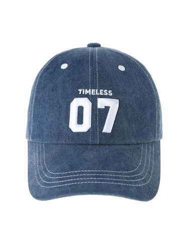 TIMELESS 07 ball cap for men and women ( - ) - ADHOC - Modalova