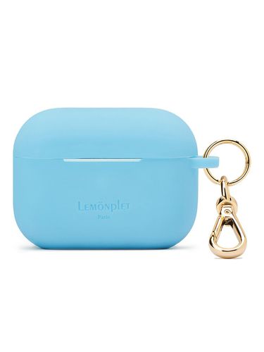 AIRPODS PRO CASE WITH KEY RING (LAC012KRACC) - Lemonplet - Modalova