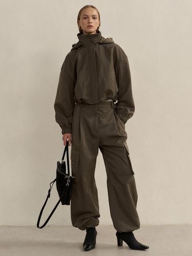 STIN CARGO PANTS - BLOSSOM H COMPANY - Modalova