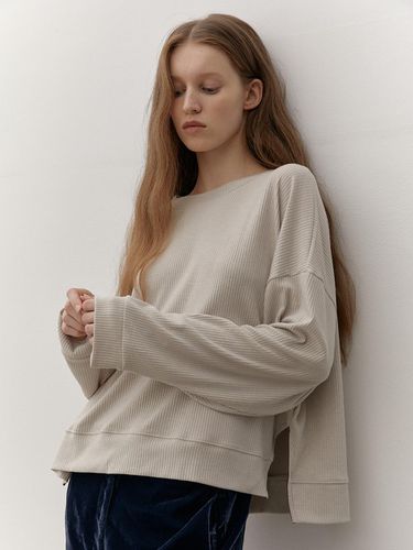 Comfy tee - KILHOUETTE - Modalova