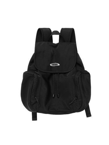 Mini Rucksack - Black - OPENING PROJECT - Modalova