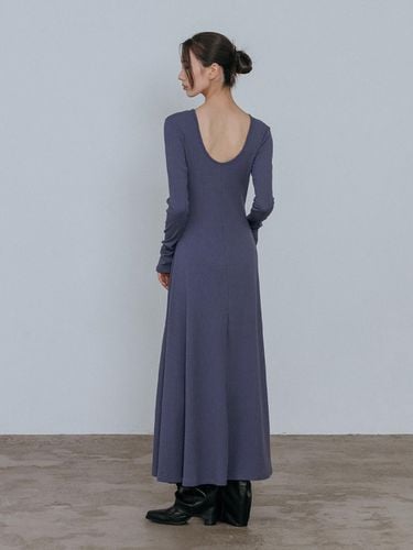 Babi Dress - THE ANY - Modalova