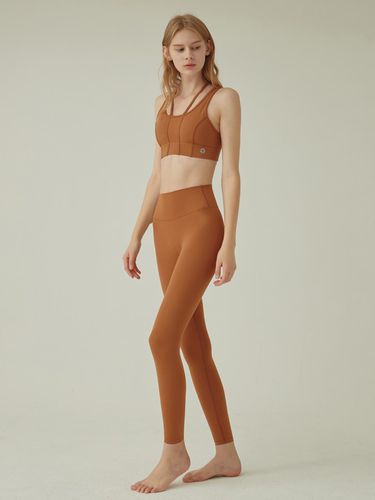 Element pants plus_sand storm - REINAMORA - Modalova