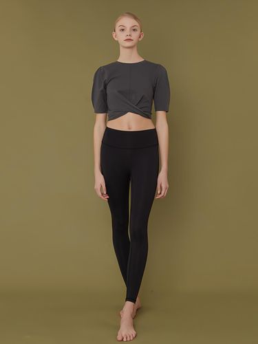 Element pants light _Black - REINAMORA - Modalova