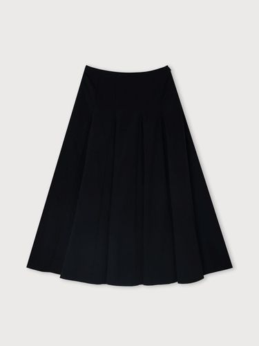 TERES LONG SKIRT - Ethos - Modalova