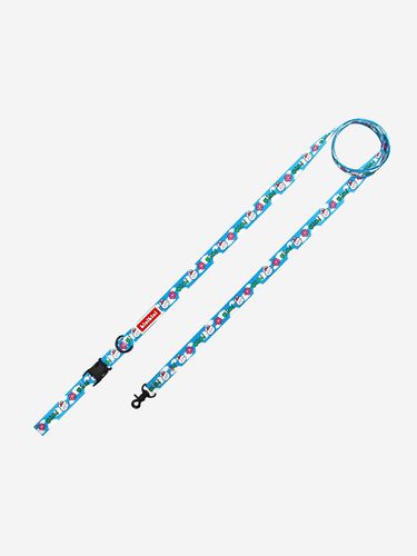 CLOUD TOTO LEASH BLUE - KINIKINI - Modalova