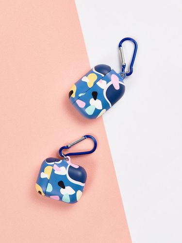 Color Mix AirPods Case 003 - NU PARCC - Modalova