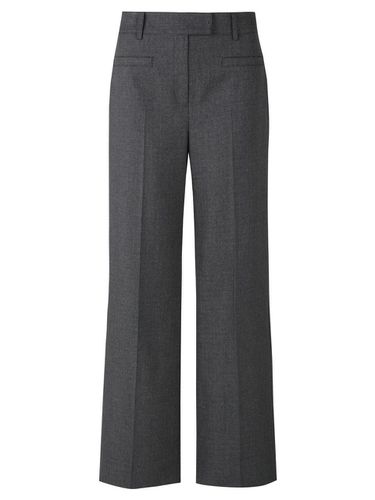 Formal Straight Pants DG_C244MSA034 - CC collect - Modalova