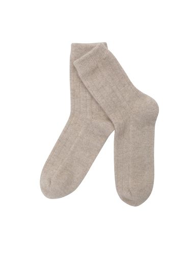 Classic Socks_D7LAW23001BEL - LE CASHMERE - Modalova