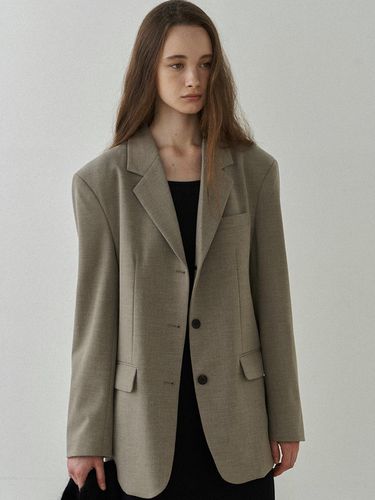 Mode jacket - BOL - Modalova