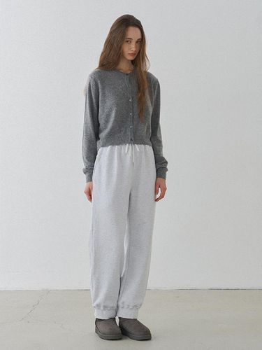 BOL jogger pants / light gray - BOL - Modalova