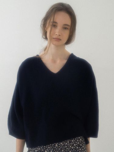 Boo knit - BOL - Modalova