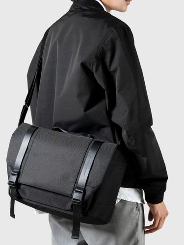 Den N25 Cross Bag Messenger Bag - MATHEMATIK - Modalova