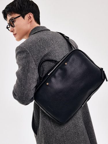 Document 3way Sling bag - BEDFORD 11TH - Modalova