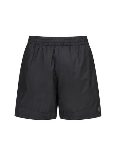 Men's Trail Running Lightweight Shorts - HYDROGEN - Modalova