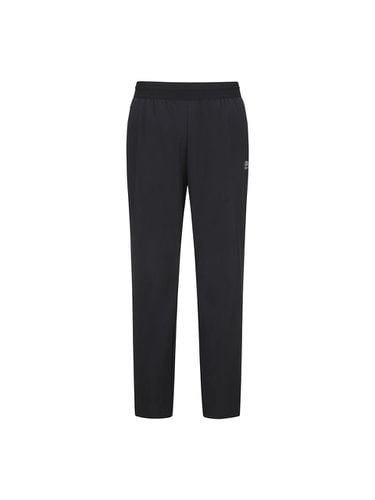 Men's trail running lightweight long pants - HYDROGEN - Modalova